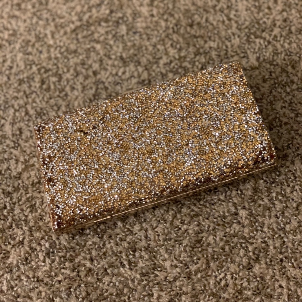 Aldo’s Purse